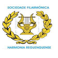 Sociedade Filarmónica Harmonia Reguenguense