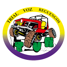 TVR – Trial Voz de Reguengos Associação