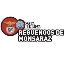 Casa do Benfica de Reguengos de Monsaraz