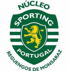 Núcleo Sporting Clube Portugal de Reguengos de Monsaraz