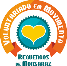 MOVIREG – Associação de Voluntariado em Movimento de Reguengos de Monsaraz