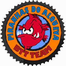 Grupo Desportivo BTT Piranhas do Alqueva