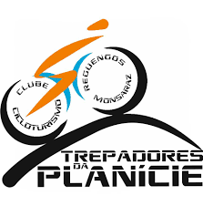Clube Cicloturismo Reguengos de Monsaraz Trepadores da Planície